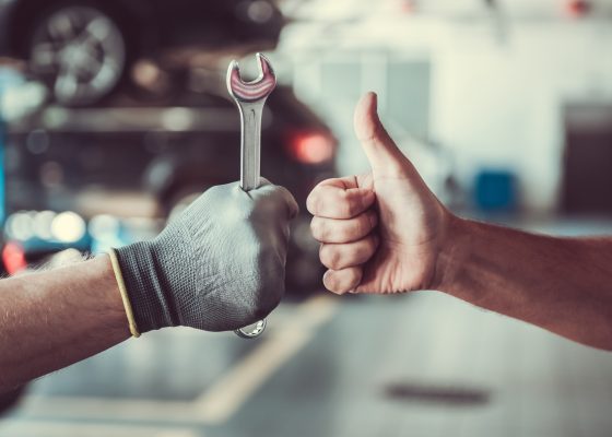 &laquo;Kroppen skal visstnok bare fungere av seg selv&raquo;