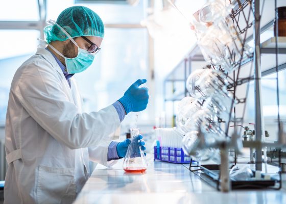 Svært mange forskningsstudier publiseres ikke. Hva er grunnen til det?