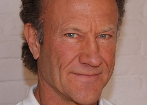 Keto og faste på Høstkonferansen