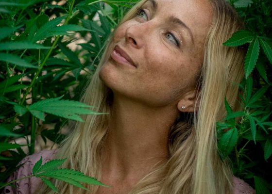 CBD på Høstkonferansen