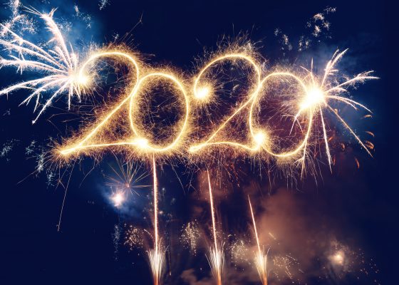 Topp 10 mest besøkte innlegg i 2019