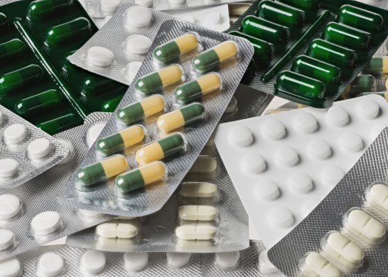 Høringssvar, Forslag om merverdiavgiftsplikt