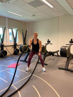 Små grep i hverdagen kan endre livet ditt for alltid