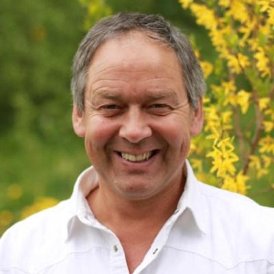 Hva er fremtiden til komplementær medisin?