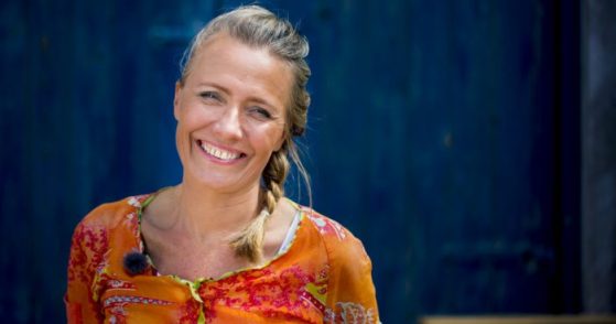 Til kamp mot fremmedgjøringen