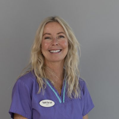 Intermittent living: Styrk immunsystemet og balanser nervesystemet gjennom en mer naturlig livsstil