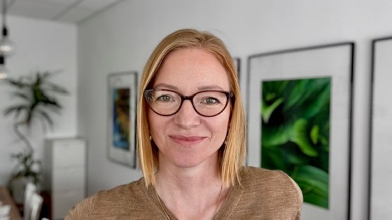 Ketoner – hjernens alternative drivstoff