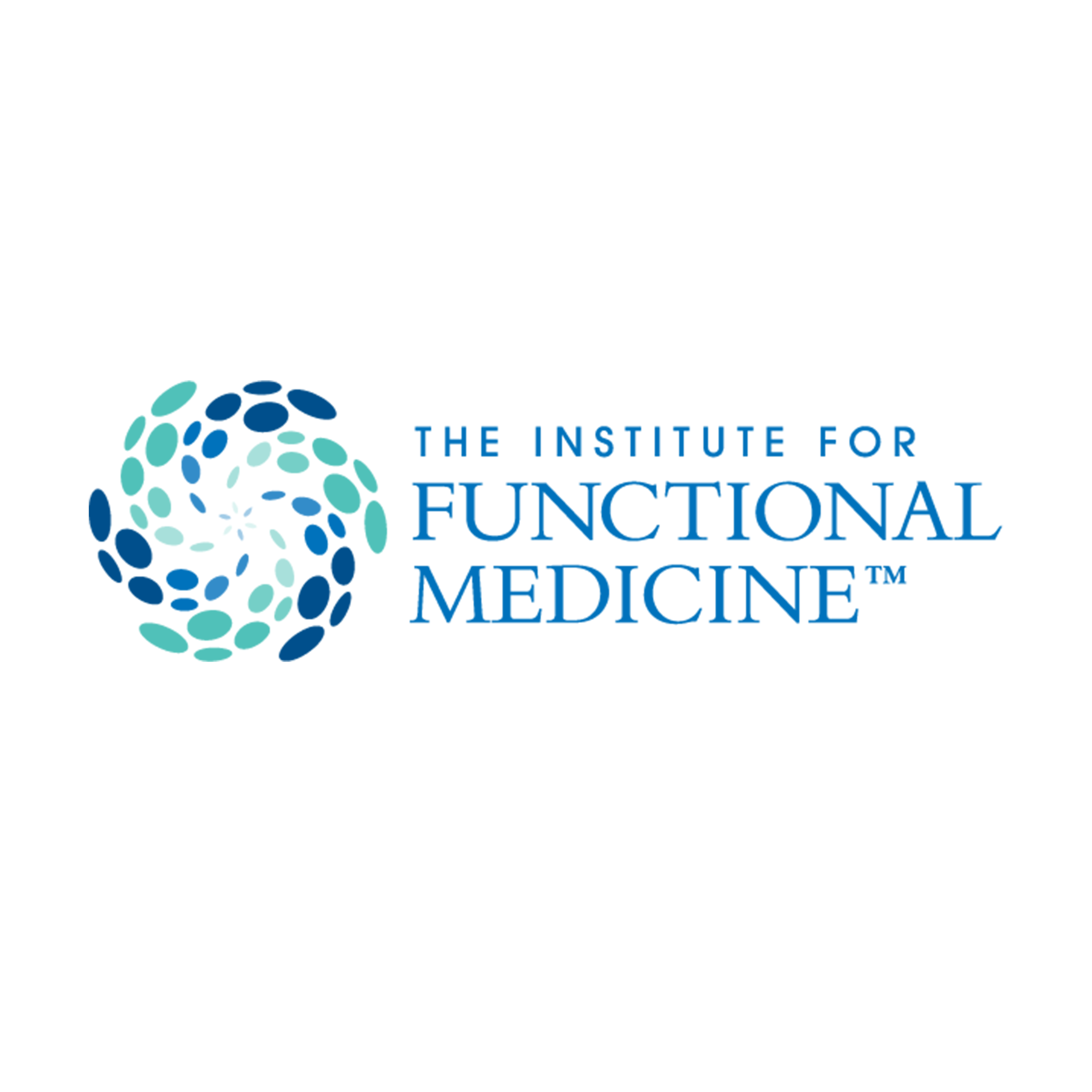 Tunsberg blir medlem av The Institute for Functional Medicine